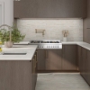 Picture of American Olean - Urban Essence Mosaic Pumice