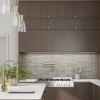 Picture of American Olean - Urban Essence Mosaic Sand