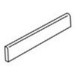 Picture of American Olean Floor Bullnose 3 x 24 P43F9