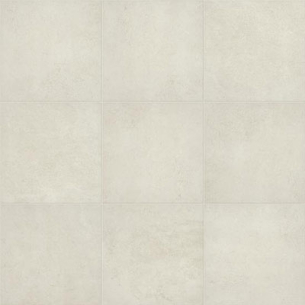 Picture of American Olean - Windmere 18 x 18 Scottish White