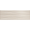 Picture of American Olean - Visual Impressions Multi-Wave Beige