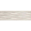 Picture of American Olean - Visual Impressions Multi-Wave Gray
