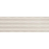Picture of American Olean - Visual Impressions Linear Diamond Gray