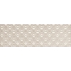 Picture of American Olean - Visual Impressions Quadrangle Beige