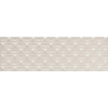 Picture of American Olean - Visual Impressions Quadrangle Gray
