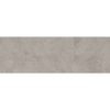 Picture of Daltile - Rhetoric 12 x 24 Eloquent Grey