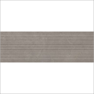 Picture of Daltile - Rhetoric Odyssey Composition Grey