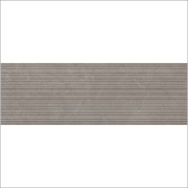 Picture of Daltile - Rhetoric Odyssey Composition Grey