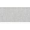 Picture of Daltile - Rigid Clay Ridge Rock