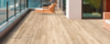 Picture of Daltile - Saddle Brook XT Oak Trail XT