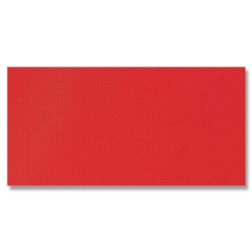 Picture of Daltile - Showscape Reverse Dot Currant