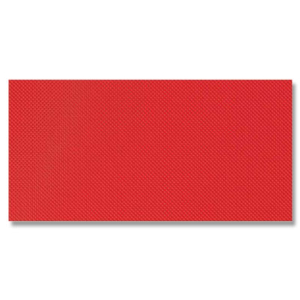 Picture of Daltile - Showscape Reverse Dot Currant