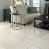 Picture of Daltile - Slate Attache 6 x 24 Meta White