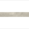 Picture of Daltile - Slate Attache 6 x 24 Meta Light Gray