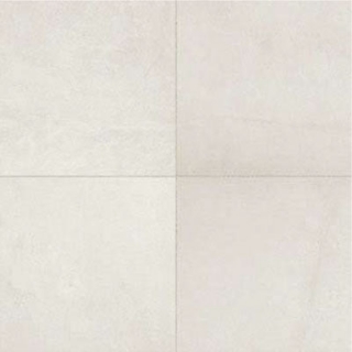 Picture of Daltile - Slate Attache 24 x 24 Meta White
