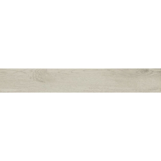 Picture of Daltile - Sleigh Creek 6 x 36 Cabriolet