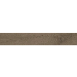 Picture of Daltile - Sleigh Creek 6 x 36 Carriage