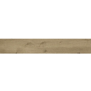 Picture of Daltile - Sleigh Creek 6 x 36 Chariot