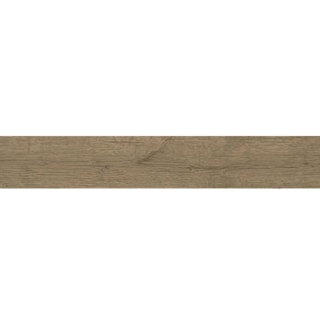 Picture of Daltile - Sleigh Creek 6 x 36 Landau