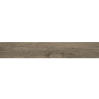 Picture of Daltile - Sleigh Creek 6 x 36 Wagon