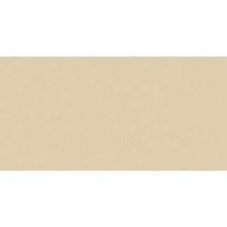 Picture of Daltile - SlimLite Porcelain Classic 20 x 39 Almond