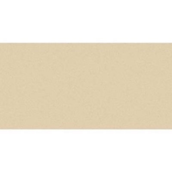 Picture of Daltile - SlimLite Porcelain Classic 20 x 39 Almond