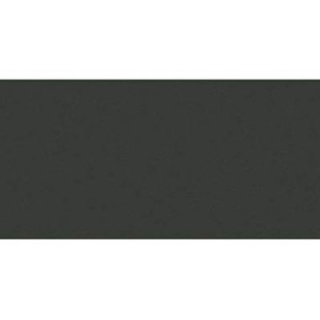 Picture of Daltile - SlimLite Porcelain Classic 20 x 39 Black