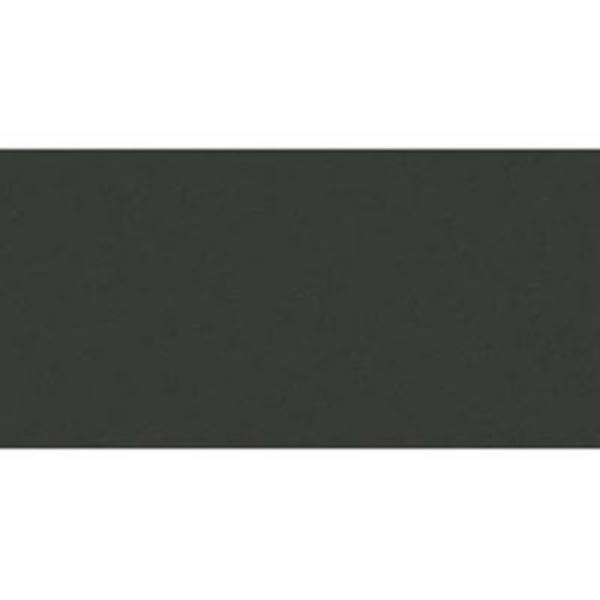 Picture of Daltile - SlimLite Porcelain Classic 20 x 39 Black