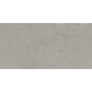 Picture of Daltile - SlimLite Porcelain Coastline 20 x 39 Fog