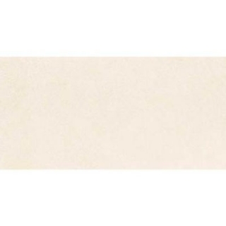 Picture of Daltile - SlimLite Porcelain Coastline 20 x 39 Mist