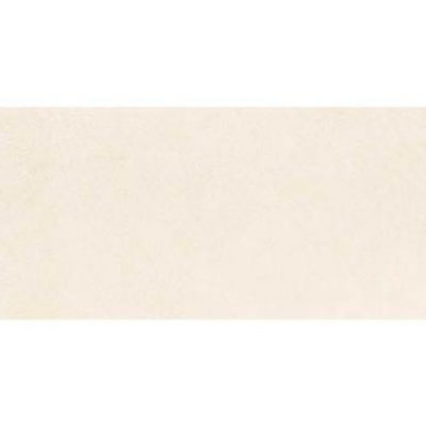 Picture of Daltile - SlimLite Porcelain Coastline 20 x 39 Mist