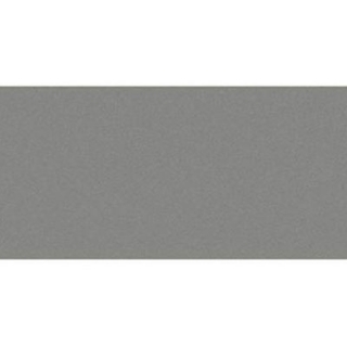 Picture of Daltile - SlimLite Porcelain Classic 20 x 39 Smoke