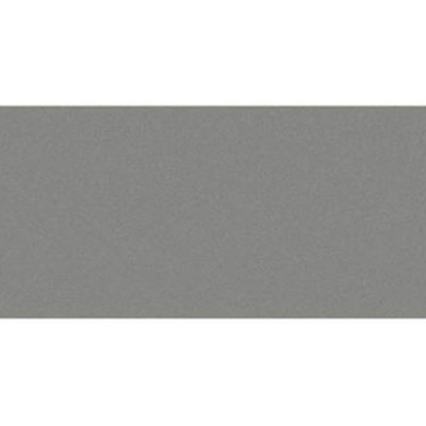 Picture of Daltile - SlimLite Porcelain Classic 20 x 39 Smoke