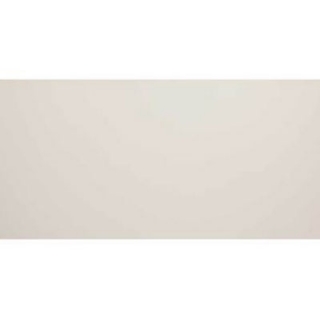 Picture of Daltile - SlimLite Porcelain Classic 20 x 39 Macadamia