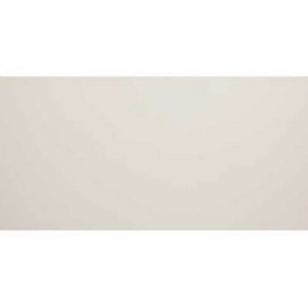 Picture of Daltile - SlimLite Porcelain Classic 20 x 39 Macadamia