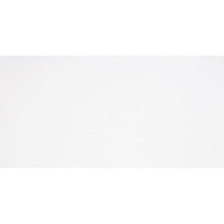 Picture of Daltile - SlimLite Porcelain Classic 20 x 39 Cloud