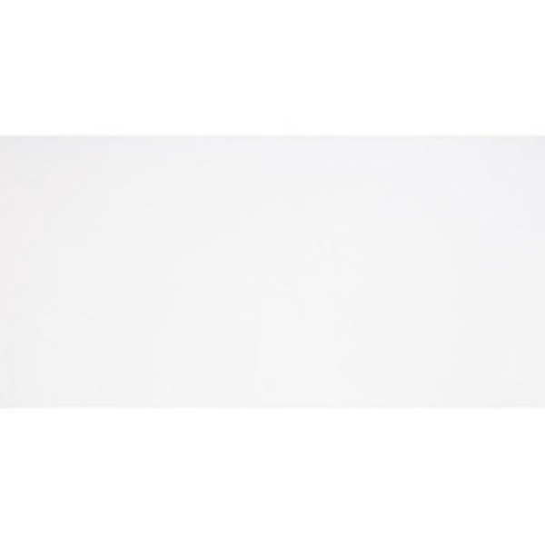 Picture of Daltile - SlimLite Porcelain Classic 20 x 39 Cloud