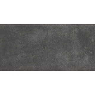 Picture of Daltile - SlimLite Porcelain Terra 20 x 39 Core