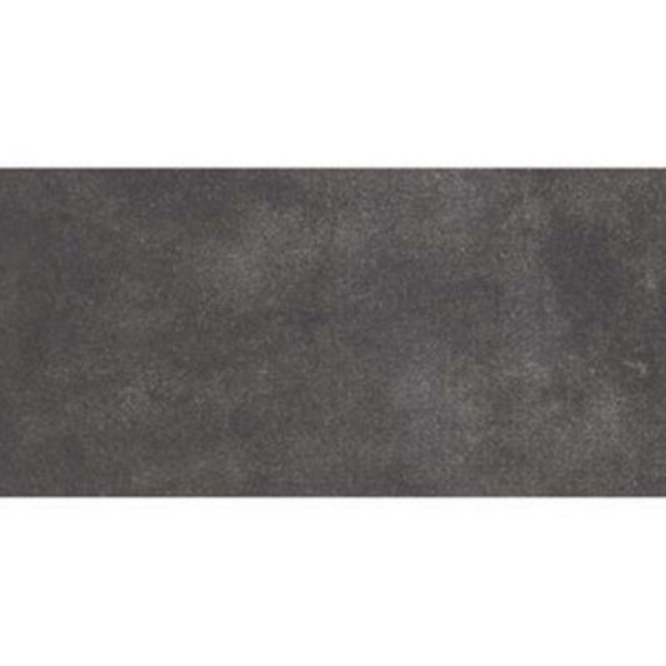 Picture of Daltile - SlimLite Porcelain Terra 20 x 39 Core
