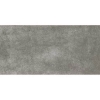Picture of Daltile - SlimLite Porcelain Terra 20 x 39 Rock