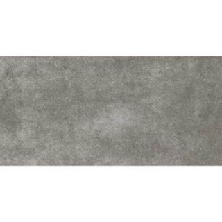 Picture of Daltile - SlimLite Porcelain Terra 20 x 39 Rock