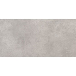 Picture of Daltile - SlimLite Porcelain Terra 20 x 39 Stone