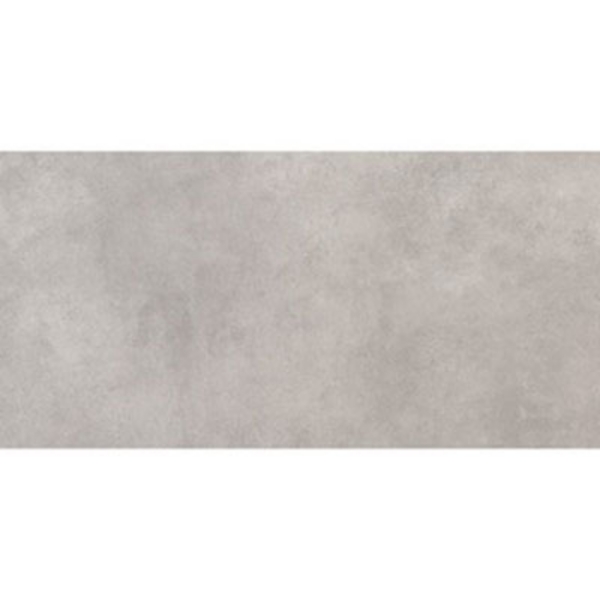 Picture of Daltile - SlimLite Porcelain Terra 20 x 39 Stone