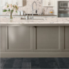 Picture of Daltile - Society 12 x 24 Polished District Slate