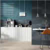 Picture of Daltile - Society 12 x 24 Polished District Slate
