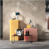 Picture of Daltile - Society 12 x 24 Polished Monument White