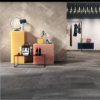 Picture of Daltile - Society 12 x 24 Polished Union Smoke