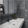 Picture of Daltile - Society 12 x 24 Polished Union Smoke