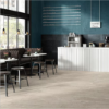 Picture of Daltile - Society 12 x 24 Matte Civic Sand