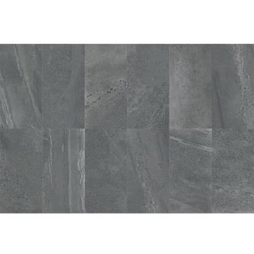 Picture of Daltile - Society 12 x 24 Matte Union Smoke